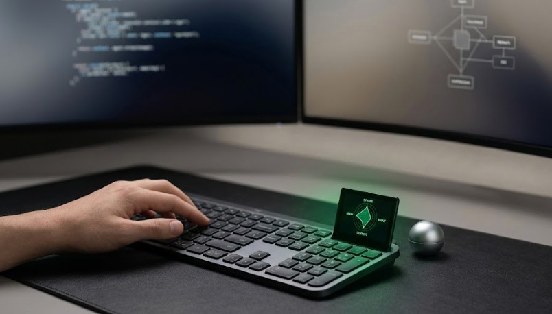 커서유저를 위한 코덱스 적용 안내