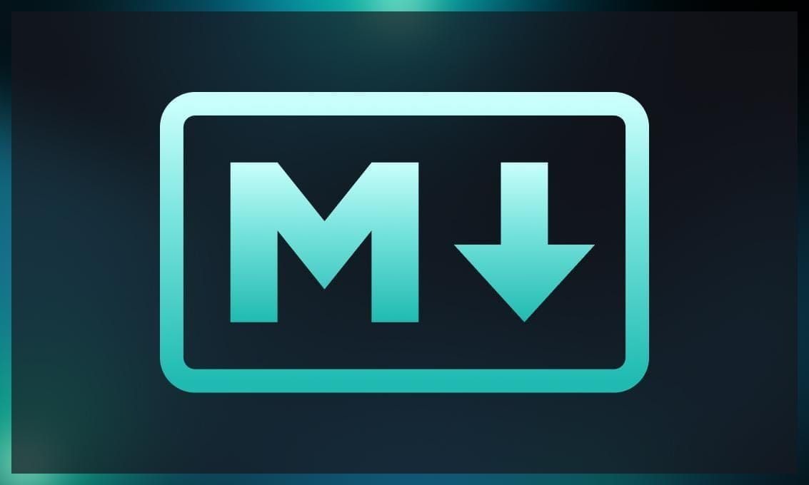 Markdown — 한 블로거의 불만이 AI 시대의 공통 언어가 되기까지